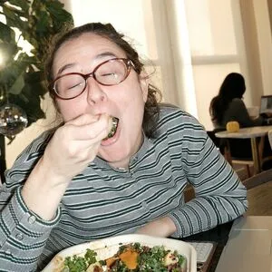 Isa Medina OnlyFans Leaked Free Thumbnail Picture - #nYOX06l2g4