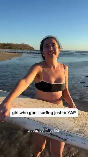 Isa Medina OnlyFans Leaked Free Thumbnail Picture - #oF3GwmC8Ze