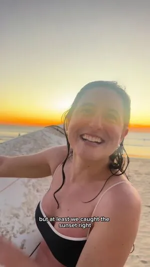 Isa Medina OnlyFans Leaked Free Thumbnail Picture - #r8OCpaQsZd