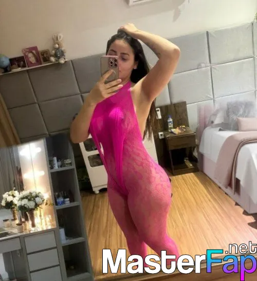 isa-menezes