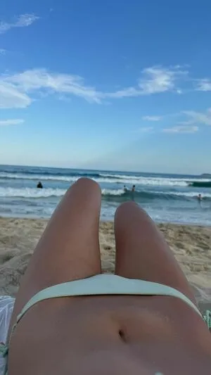 Isa Milan OnlyFans Leaked Free Thumbnail Picture - #JC6kSYKHM8