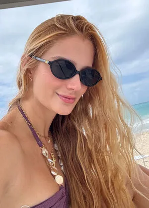 Isa Milan OnlyFans Leaked Free Thumbnail Picture - #QtpF7mN3Or