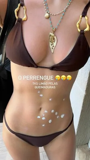 Isa Milan OnlyFans Leaked Free Thumbnail Picture - #VY4ZDTlLKC