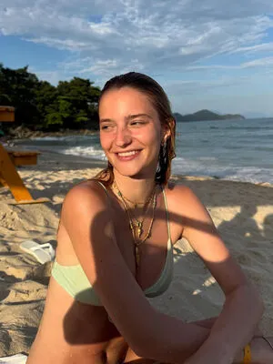 Isa Milan OnlyFans Leaked Free Thumbnail Picture - #pEgCXVLVjg