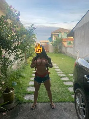 Isa Miller OnlyFans Leaked Free Thumbnail Picture - #o01WUQtzvx