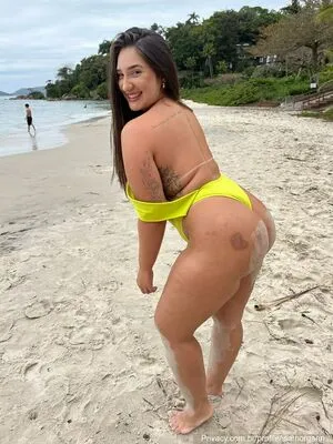 Isa Morgan OnlyFans Leaked Free Thumbnail Picture - #OKsRgg3Pcd