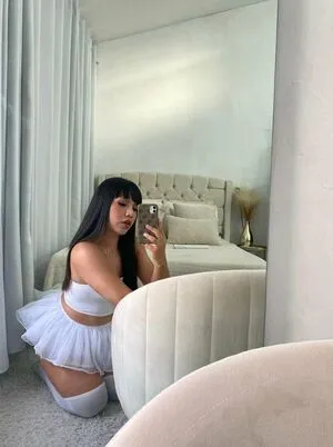 Isa Oelsi OnlyFans Leaked Free Thumbnail Picture - #b6qdQ3Ju4N