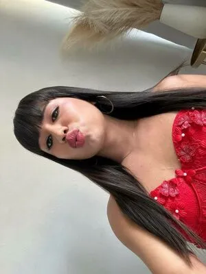 Isa Oelsi OnlyFans Leaked Free Thumbnail Picture - #onIZ9c58By