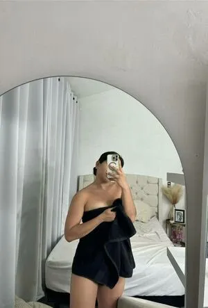 Isa Oelsi OnlyFans Leaked Free Thumbnail Picture - #yAavjLHlGr