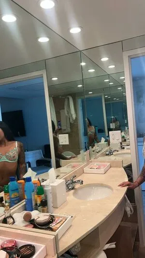 Isa Otero OnlyFans Leaked Free Thumbnail Picture - #CXTDyYQABl
