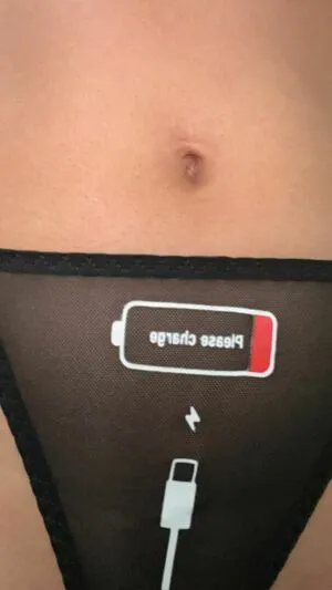 Isa Otero OnlyFans Leaked Free Thumbnail Picture - #HRgqIqfRQQ