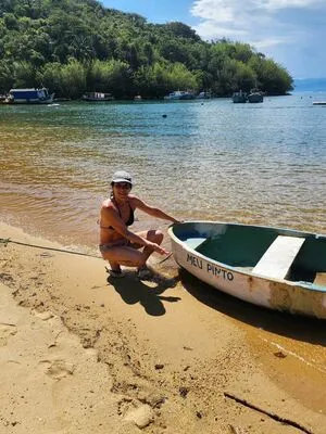 Isa Otto OnlyFans Leaked Free Thumbnail Picture - #Ca5NPyU7Mp