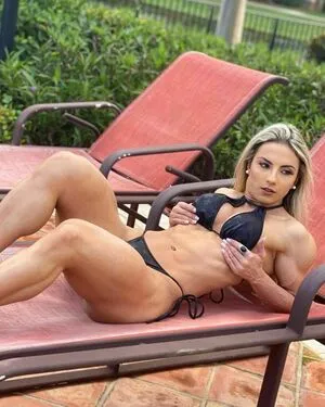 Isa Pereira OnlyFans Leaked Free Thumbnail Picture - #EfRTpQ4Oba