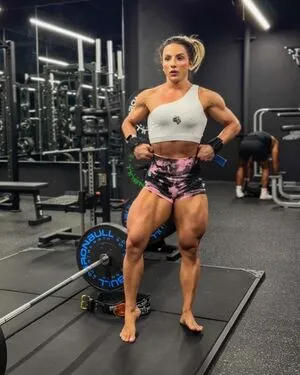 Isa Pereira OnlyFans Leaked Free Thumbnail Picture - #LYPMT3MOHj