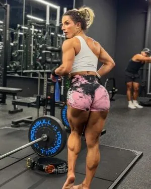 Isa Pereira OnlyFans Leaked Free Thumbnail Picture - #SjLv2uZtW5