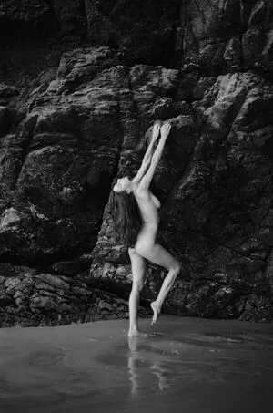 Isa Reda OnlyFans Leaked Free Thumbnail Picture - #P9JJp4XKtk