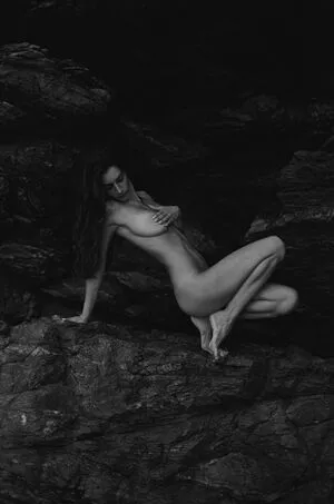 Isa Reda OnlyFans Leaked Free Thumbnail Picture - #W6NQtn82fc