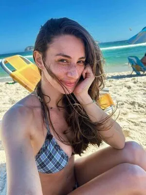 Isa Reda OnlyFans Leaked Free Thumbnail Picture - #42aL9rMFtQ