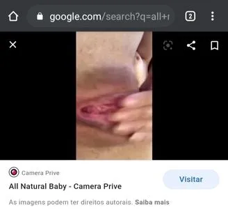 Isa Reda OnlyFans Leaked Free Thumbnail Picture - #Hgk1TVU75p