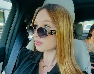 Isa Ribas OnlyFans Leaked Free Thumbnail Picture - #djYFgH43uC