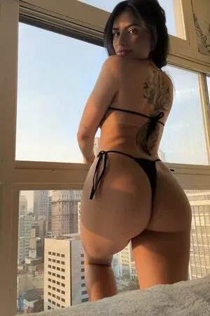 Isa Rockenbach OnlyFans Leaked Free Thumbnail Picture - #2r5LAUKKPD