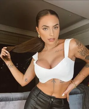 Isa Rockenbach OnlyFans Leaked Free Thumbnail Picture - #diupt5yO0l