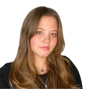 Isa Stling OnlyFans Leaked Free Thumbnail Picture - #fpjRrvC0Jq