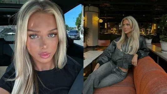 Isa Stling OnlyFans Leaked Free Thumbnail Picture - #kKlpYqUzrE