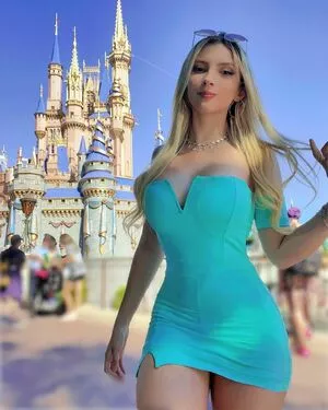 Isa Sudati OnlyFans Leaked Free Thumbnail Picture - #1NrlorghqJ