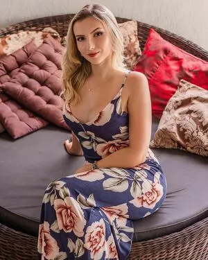 Isa Sudati OnlyFans Leaked Free Thumbnail Picture - #1jRHD90c7q