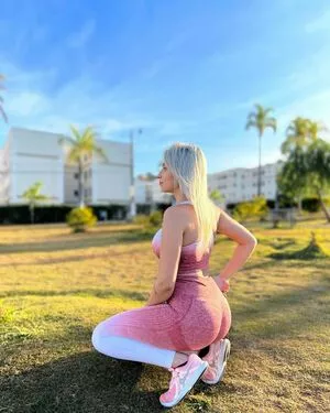 Isa Sudati OnlyFans Leaked Free Thumbnail Picture - #2a80hVNX2b