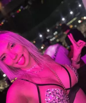Isa Sudati OnlyFans Leaked Free Thumbnail Picture - #8e1Xo068YD