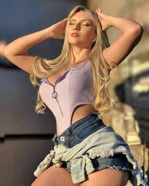 Isa Sudati OnlyFans Leaked Free Thumbnail Picture - #ELDOPiazfD