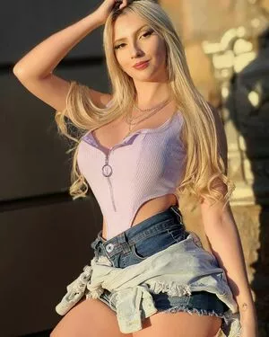 Isa Sudati OnlyFans Leaked Free Thumbnail Picture - #L5qKlvqagb