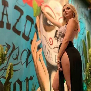 Isa Sudati OnlyFans Leaked Free Thumbnail Picture - #LthqBNOSrh