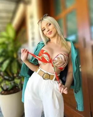 Isa Sudati OnlyFans Leaked Free Thumbnail Picture - #QqEjVhl7AI