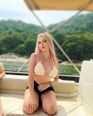 Isa Sudati OnlyFans Leaked Free Thumbnail Picture - #SYj1AqfZWf