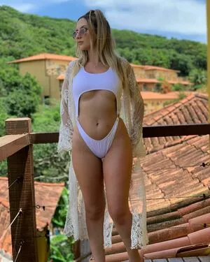 Isa Sudati OnlyFans Leaked Free Thumbnail Picture - #TCVmXUkQDa