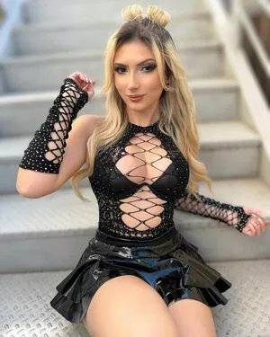 Isa Sudati OnlyFans Leaked Free Thumbnail Picture - #W5o07YHU2y