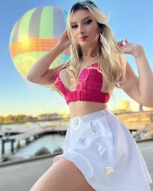 Isa Sudati OnlyFans Leaked Free Thumbnail Picture - #XxCOqXdFtp