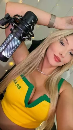 Isa Sudati OnlyFans Leaked Free Thumbnail Picture - #dTBlOUJ58a