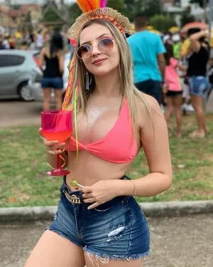 Isa Sudati OnlyFans Leaked Free Thumbnail Picture - #f3lH0pmVdY