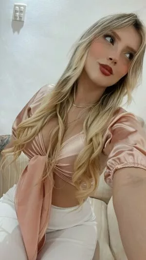 Isa Sudati OnlyFans Leaked Free Thumbnail Picture - #fISIj2I1Sg