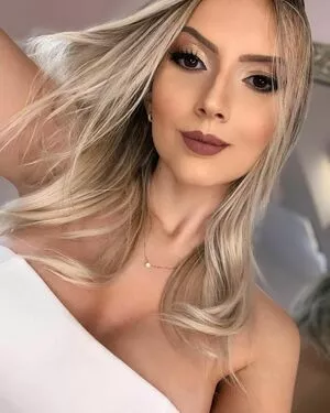 Isa Sudati OnlyFans Leaked Free Thumbnail Picture - #fxcuZ3NzLp