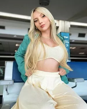 Isa Sudati OnlyFans Leaked Free Thumbnail Picture - #iMmRzOuEYu