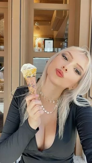 Isa Sudati OnlyFans Leaked Free Thumbnail Picture - #m1xiELvMS9