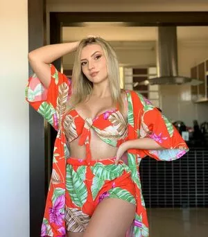 Isa Sudati OnlyFans Leaked Free Thumbnail Picture - #sgGH1ixtvw