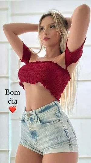 Isa Sudati OnlyFans Leaked Free Thumbnail Picture - #tx61580udI