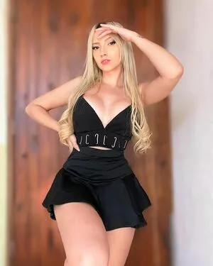 Isa Sudati OnlyFans Leaked Free Thumbnail Picture - #u5SYzRYCci
