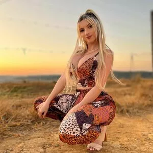 Isa Sudati OnlyFans Leaked Free Thumbnail Picture - #uuqhfyQyx2